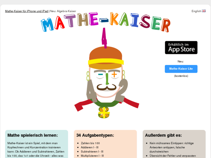 www.mathe-kaiser.de