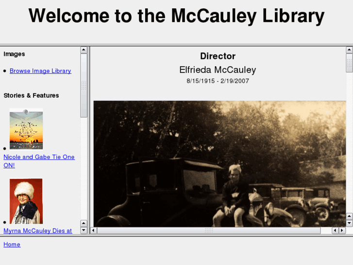 www.mccauleylibrary.org