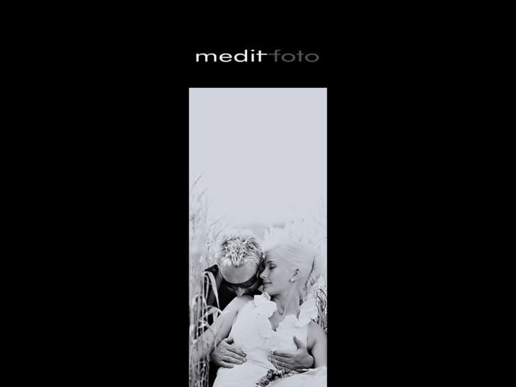 www.medit-foto.com