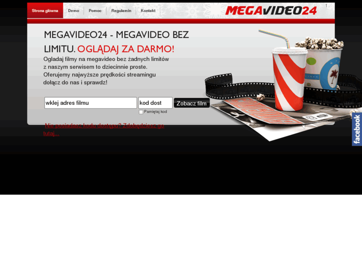 www.megavideo24.pl