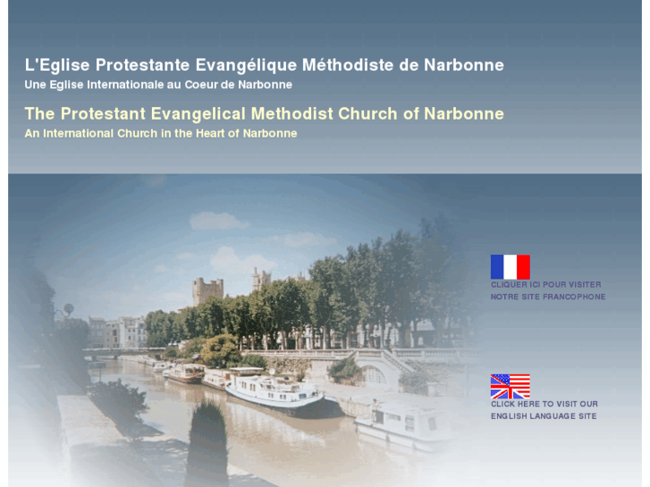 www.methodist-narbonne.org