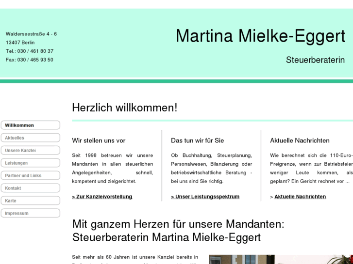 www.mmielke.de