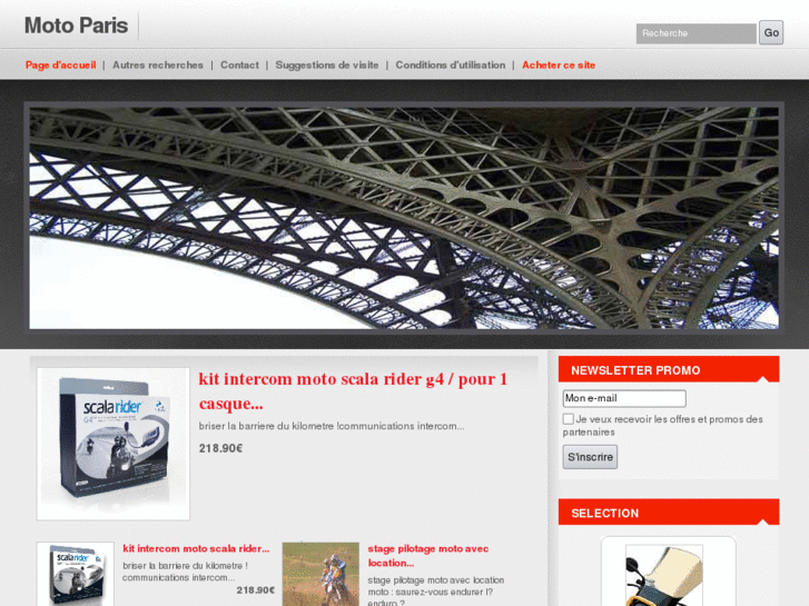 www.motoparis.com