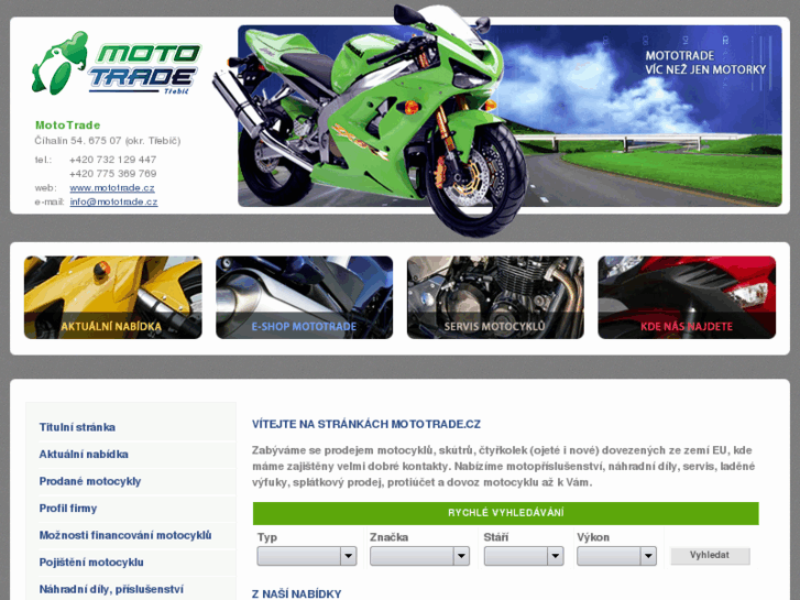 www.mototrade.cz