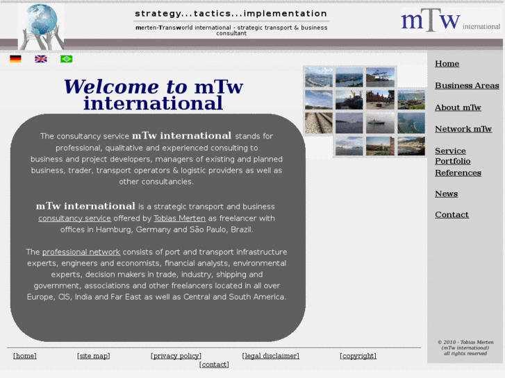 www.mtw-international.com