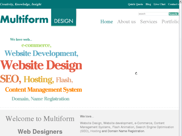 www.multiformdesign.co.uk