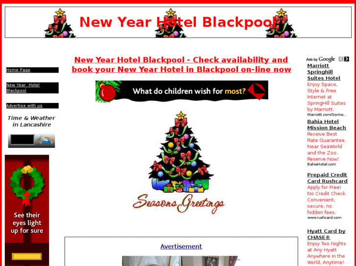 www.new-year-hotel-blackpool.com