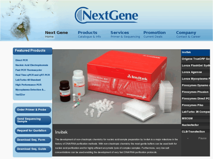 www.nextgene.my