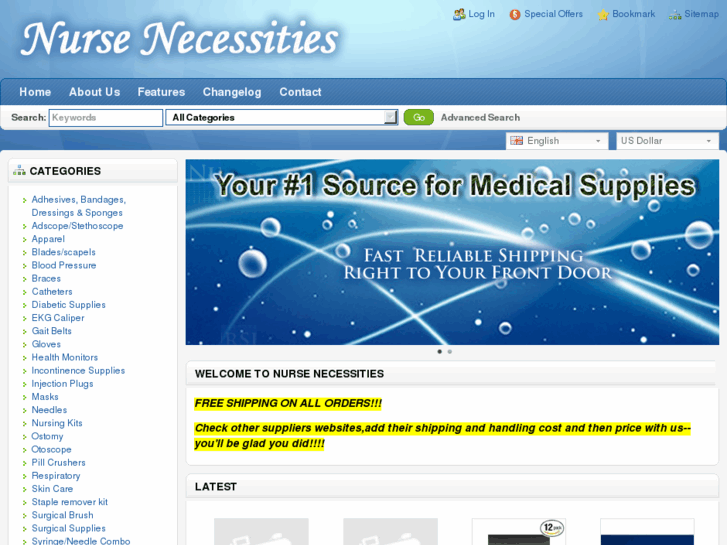 www.nursenecessities.com