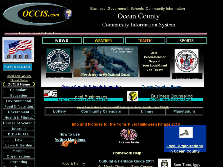 www.occis.com