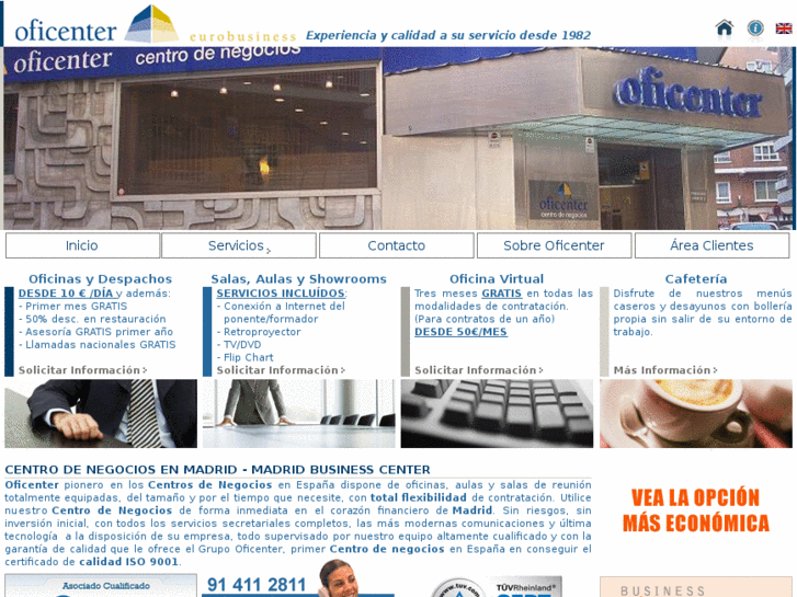 www.oficenter.es