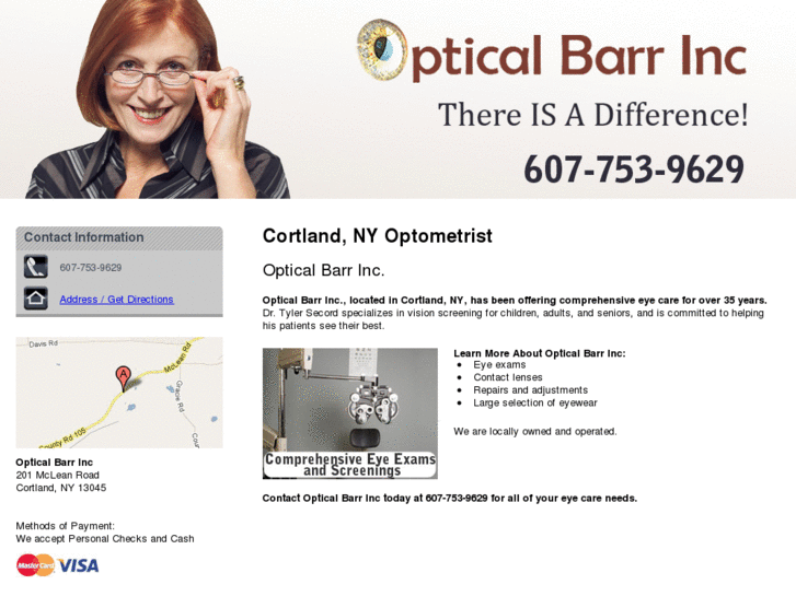 www.opticalbarr.com