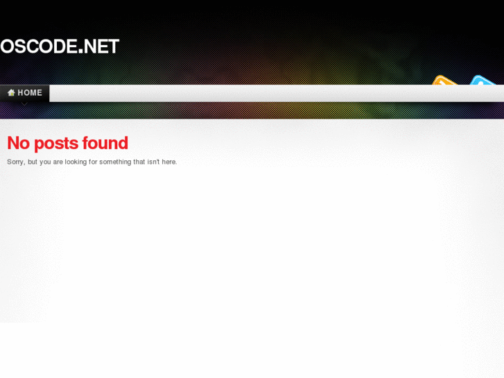 www.oscode.net