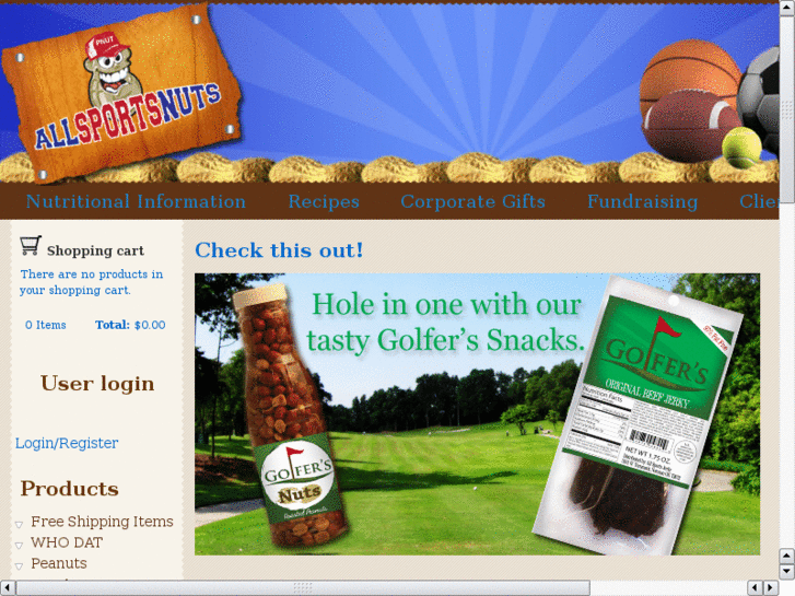 www.ousoonernuts.com