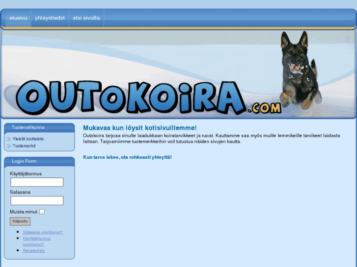 www.outokoira.com
