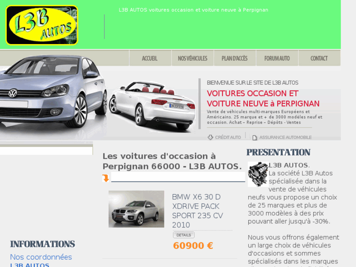 www.perpignan-voiture.com