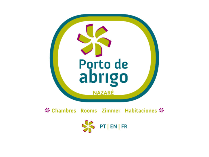 www.portodabrigo.com