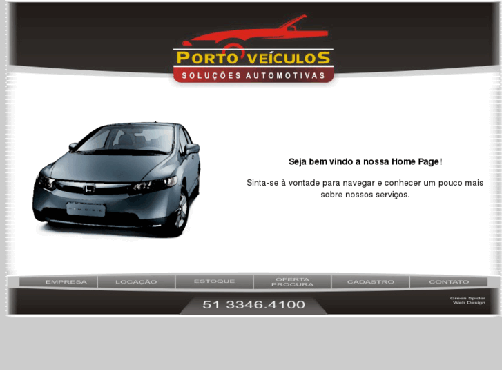 www.portoveiculosrs.com