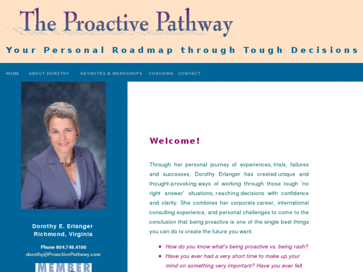 www.proactivepathway.com