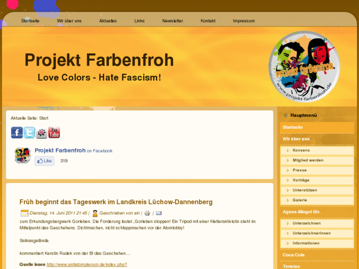 www.projekt-farbenfroh.de