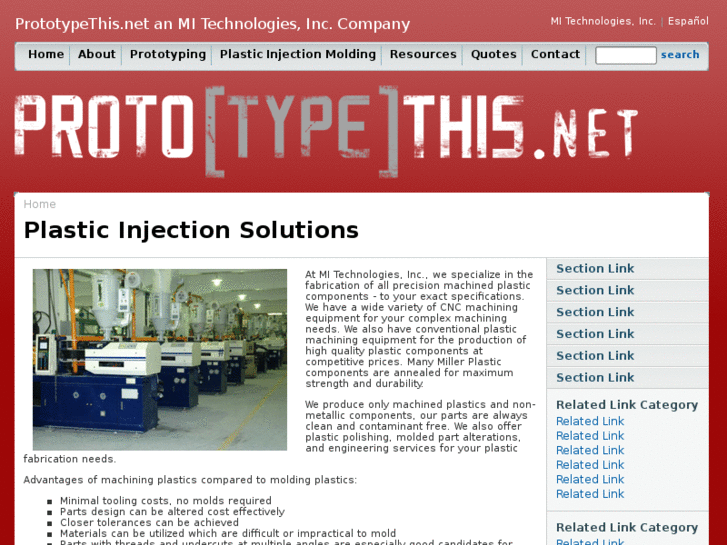 www.prototypethis.net