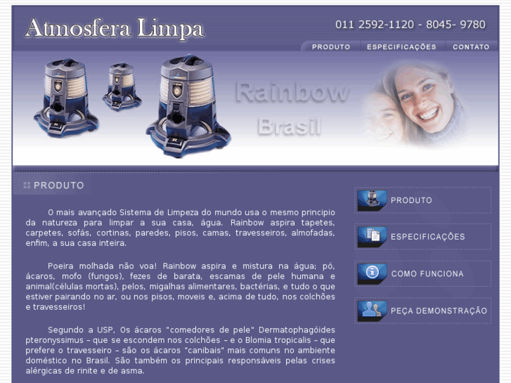 www.rainbowbr.com