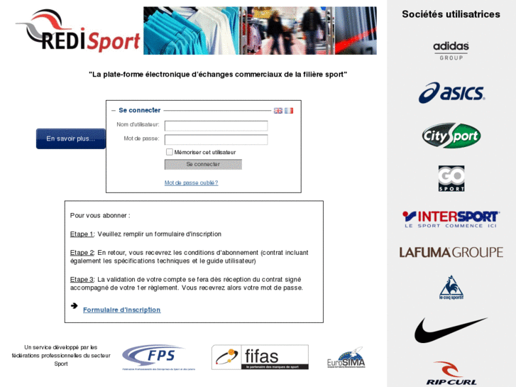 www.redisport.com