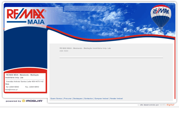 www.remaxmaia.com