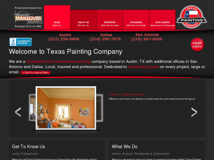 www.repaintingtexas.com