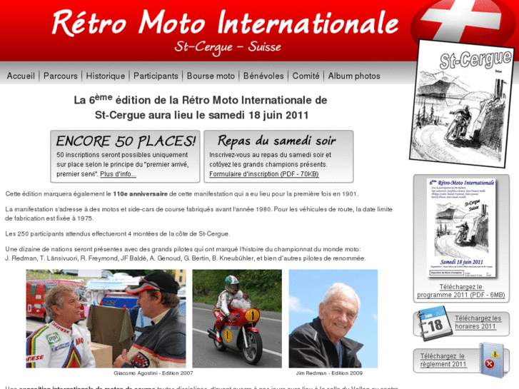 www.retro-moto.ch