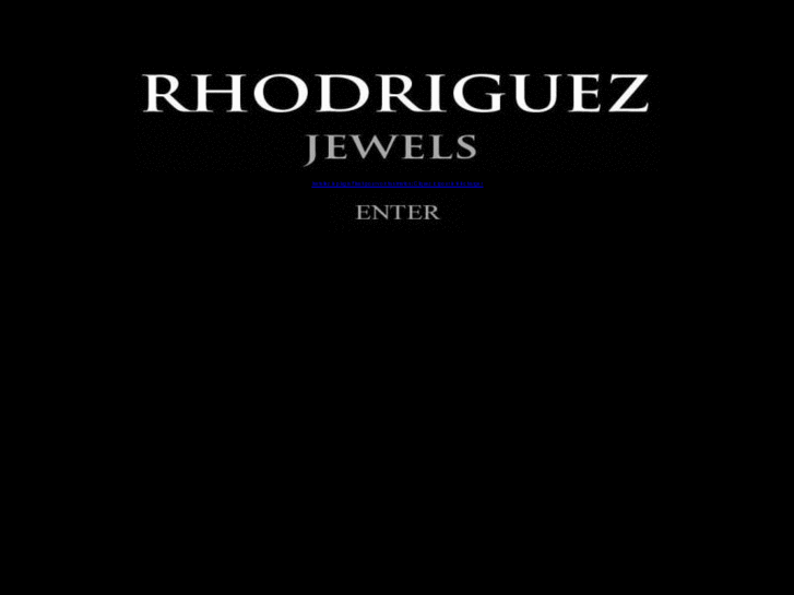 www.rhodriguez.com