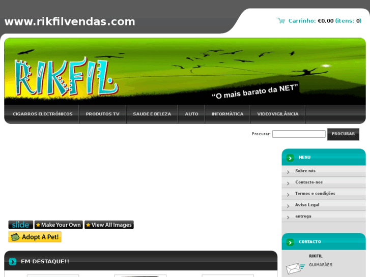 www.rikfil.com