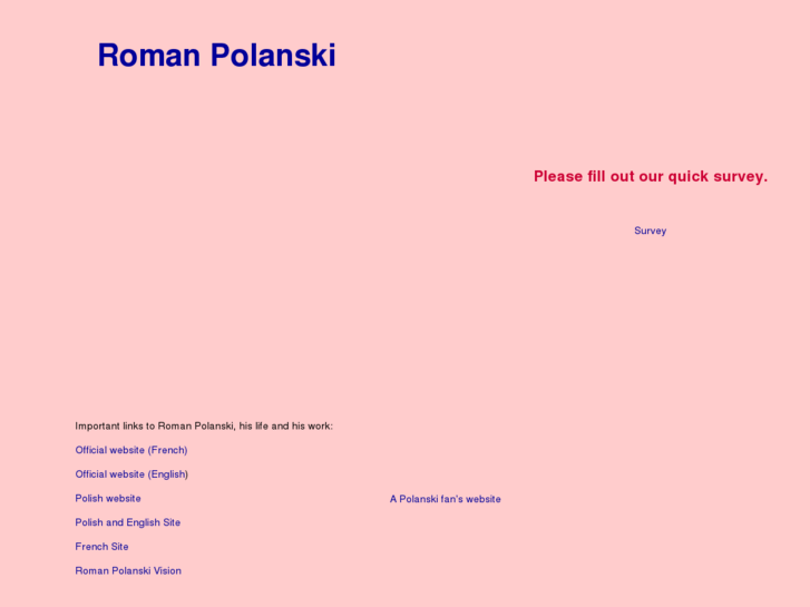 www.romanpol.com