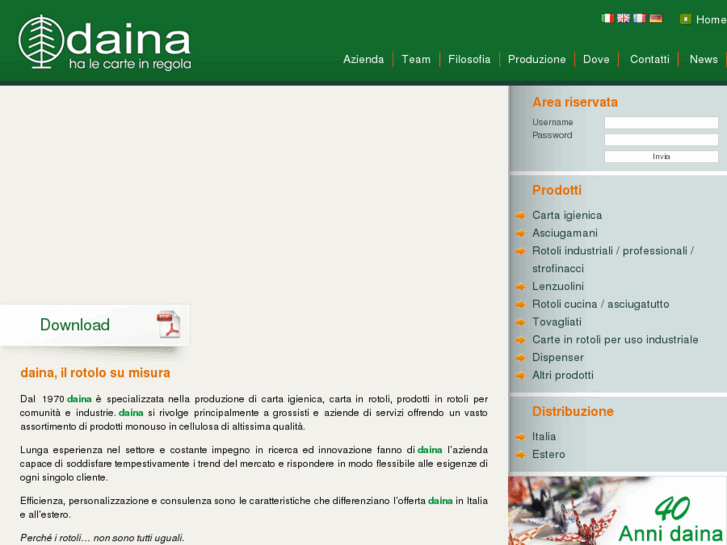 www.rotolidaina.it