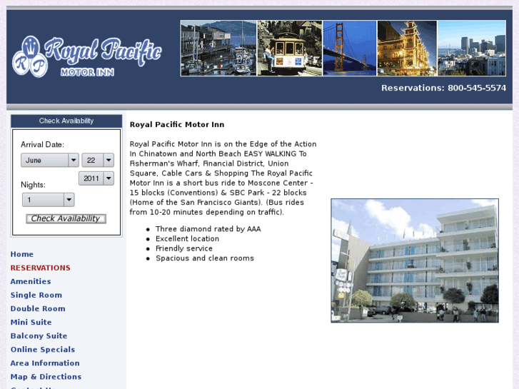 www.royalpacificmotorinn.com