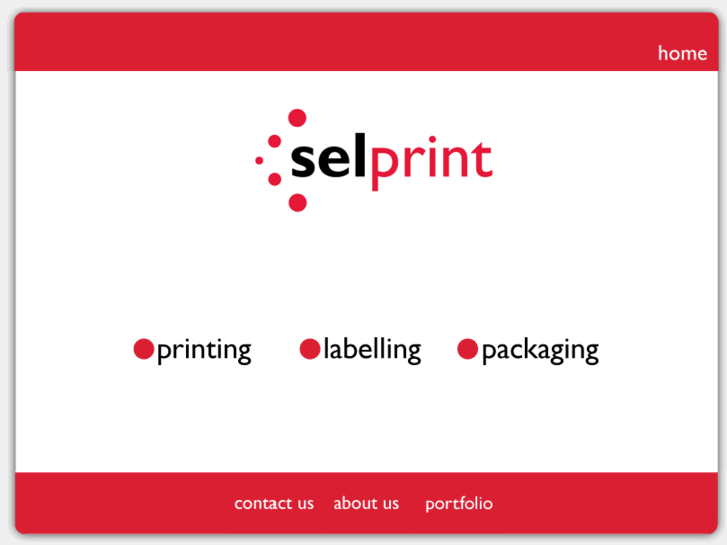 www.selprint.com