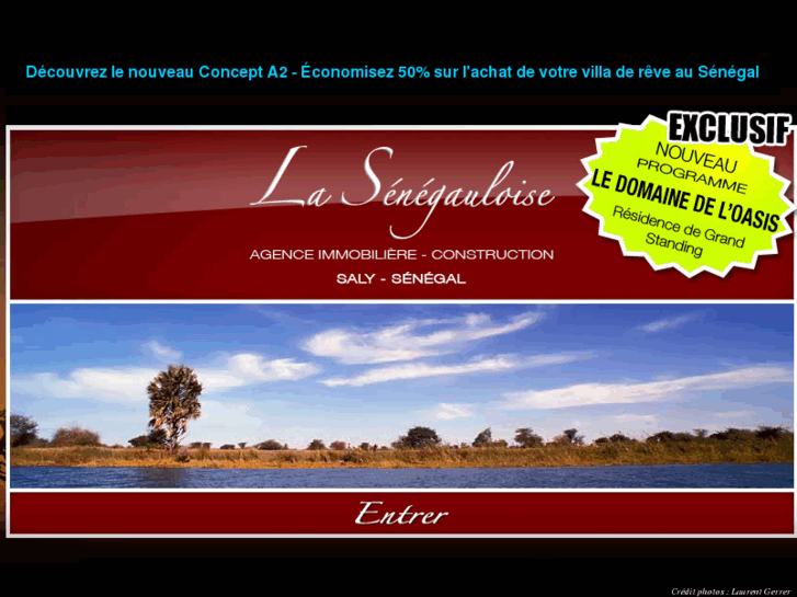 www.senegauloise-immobilier.com