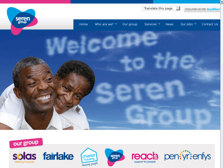 www.seren-group.co.uk