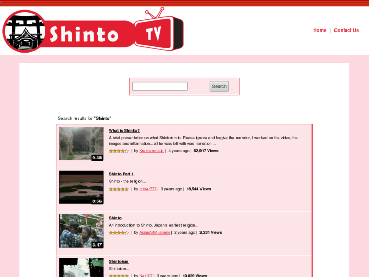 www.shintotv.com