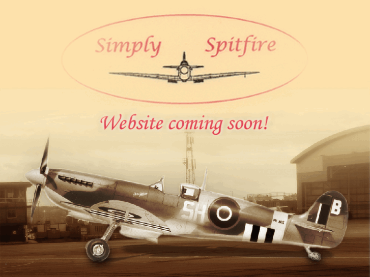 www.simplyspitfire.com