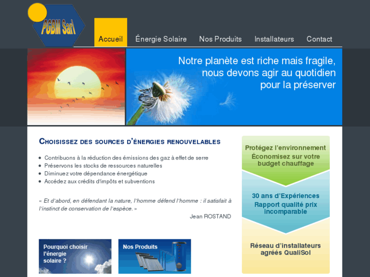 www.solaire-plus.fr