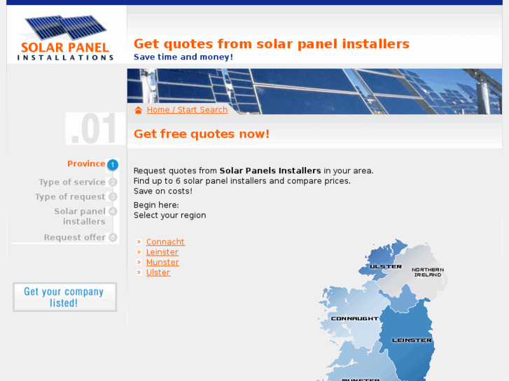 www.solar-panel-installations.com
