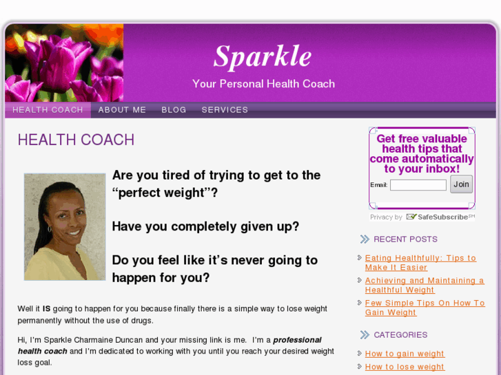 www.sparklecduncan.com