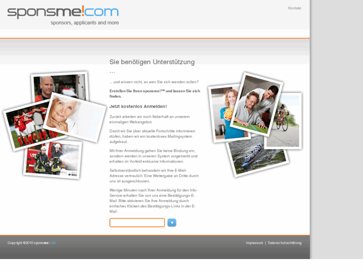 www.sponsme.com