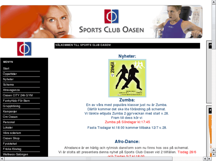 www.sportscluboasen.se