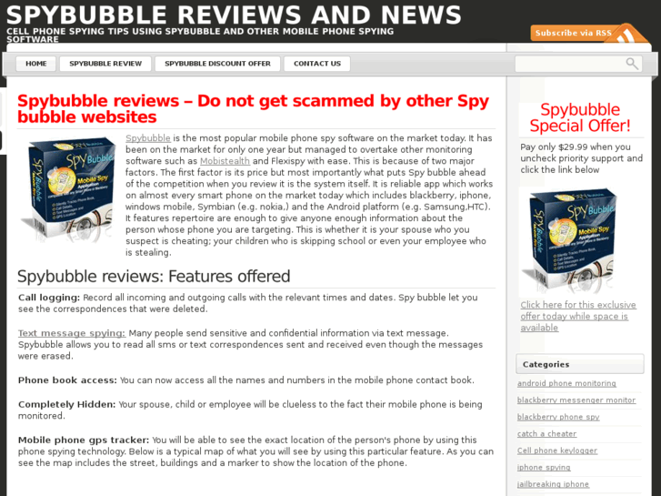www.spybubble-review.com