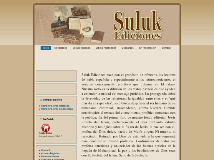 www.sulukediciones.com