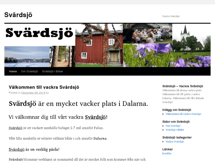 www.svardsjo.com