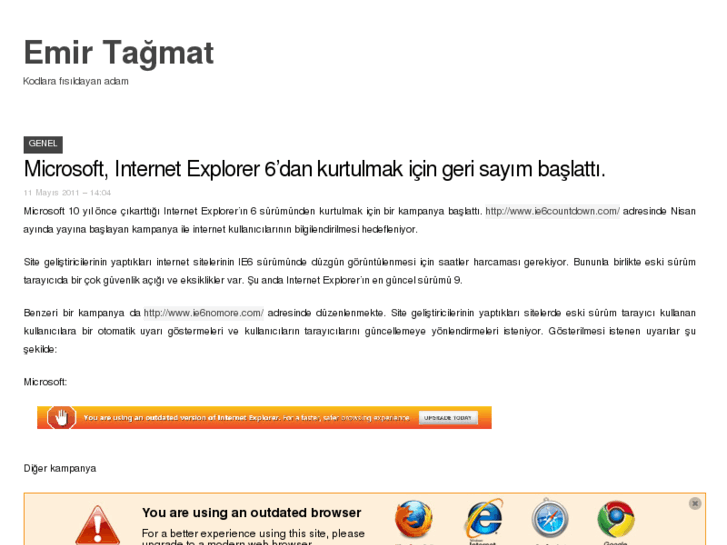 www.tagmat.net