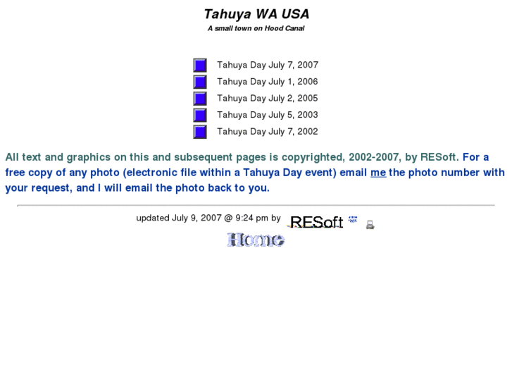 www.tahuya.us